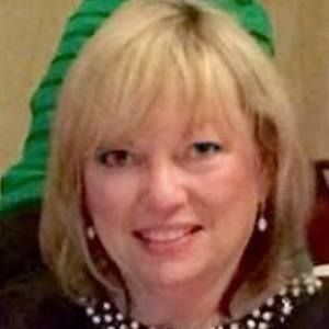 Meet your Posher, Rita